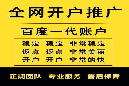 SEM竞价优化技巧分享：成功案例揭秘