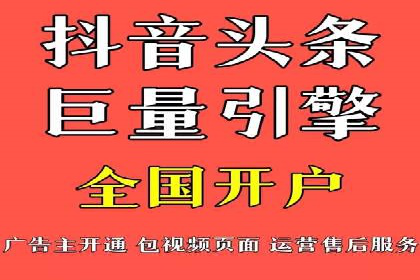 成功案例：sem竞价托管的智慧与策略
