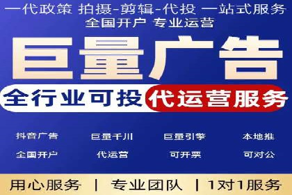 SEM搜索引擎优化案例：如何提升网站流量和转化率